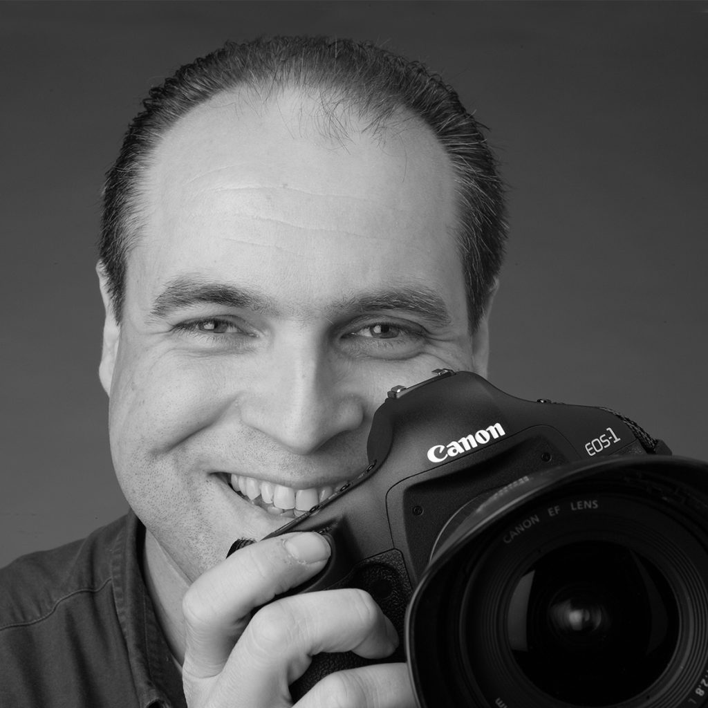 marco keyzer portretfotograaf amsterdam, zakelijke fotoshoots